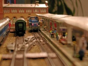 045 Enndingen Gleis 3